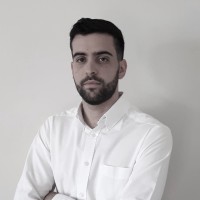 Rafa Pascual Martín
