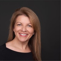 Carolina Silva Numan, MBA