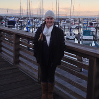Jessica Kephart