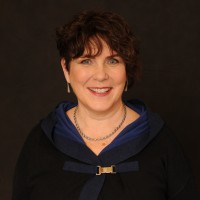 Celeste Clarke