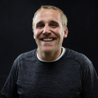 Kevin Kern
