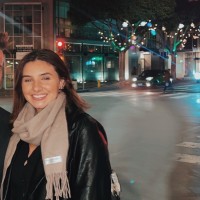 Gabrielle Giangrande