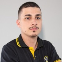 Douglas Bamonte