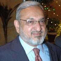 Khawaja Asghar