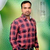 Saidha Reddy Puli