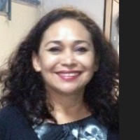 Marisa Sierra Santos