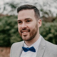 Anthony Smagghe