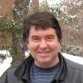Alexander Amerik