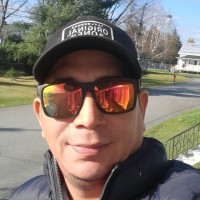 Juan Carlos Pardo Morales