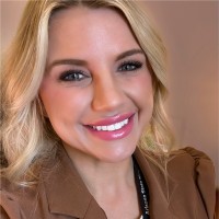 Katrina Trinchera