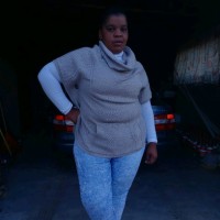 Thabbis Nonjabulo
