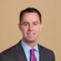 Steve Gorski