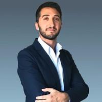 Gabriele Pezzimenti