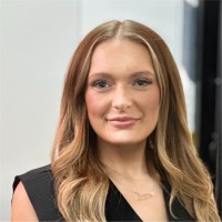 Chloe Barkworth