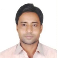 Engg Juned Akhtar