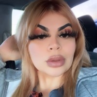 Alondra Lomas