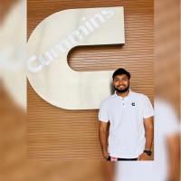 Mohit Kothari