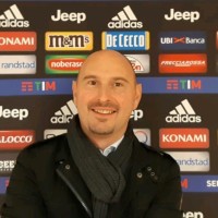 Marco Rigozzi