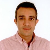 Antonio Teva Lara