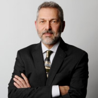 Gilbert A. Tremblay