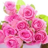 G Deepu