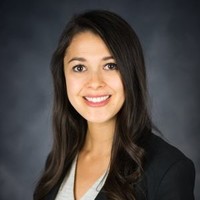 Amanda Kinkaid