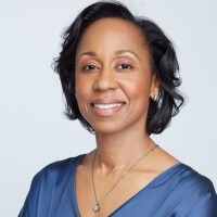 Kisha N. Ward, CPA/PFS, CFP®, AEP®