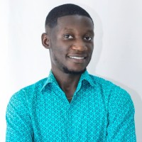 Michael Appiah Adjei