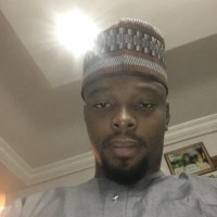 Christian Eboh
