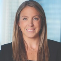 Meredith West