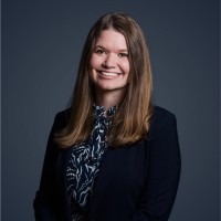 Laura Parks