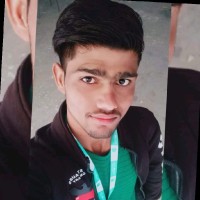 Gaurav Singh