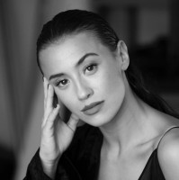 Rocio Dusmet Orellana