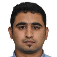 Vijay Kalyana Raman