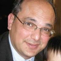 Giuseppe Pizzi