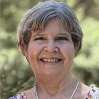 Kathy Rall