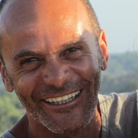 Gianni Luigi Panseri