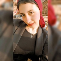 Doha Serag Eldien