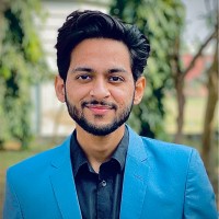 Hasan Mehmood
