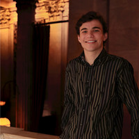 James Stein