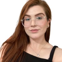 Vitória Arceno