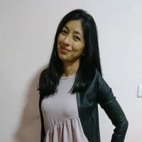 Soledad Dios Villafañe