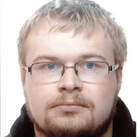 Jan Liška