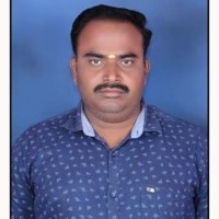 Vel Murugan