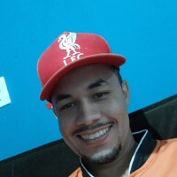 Vinícius Silva Rodrigues