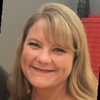 Joni Henry