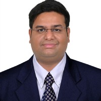CA Raj Ghiria