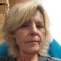 Lorrie Dolan