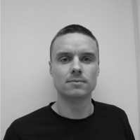 Steen Christensen