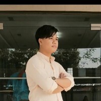 Tin Paing Oo